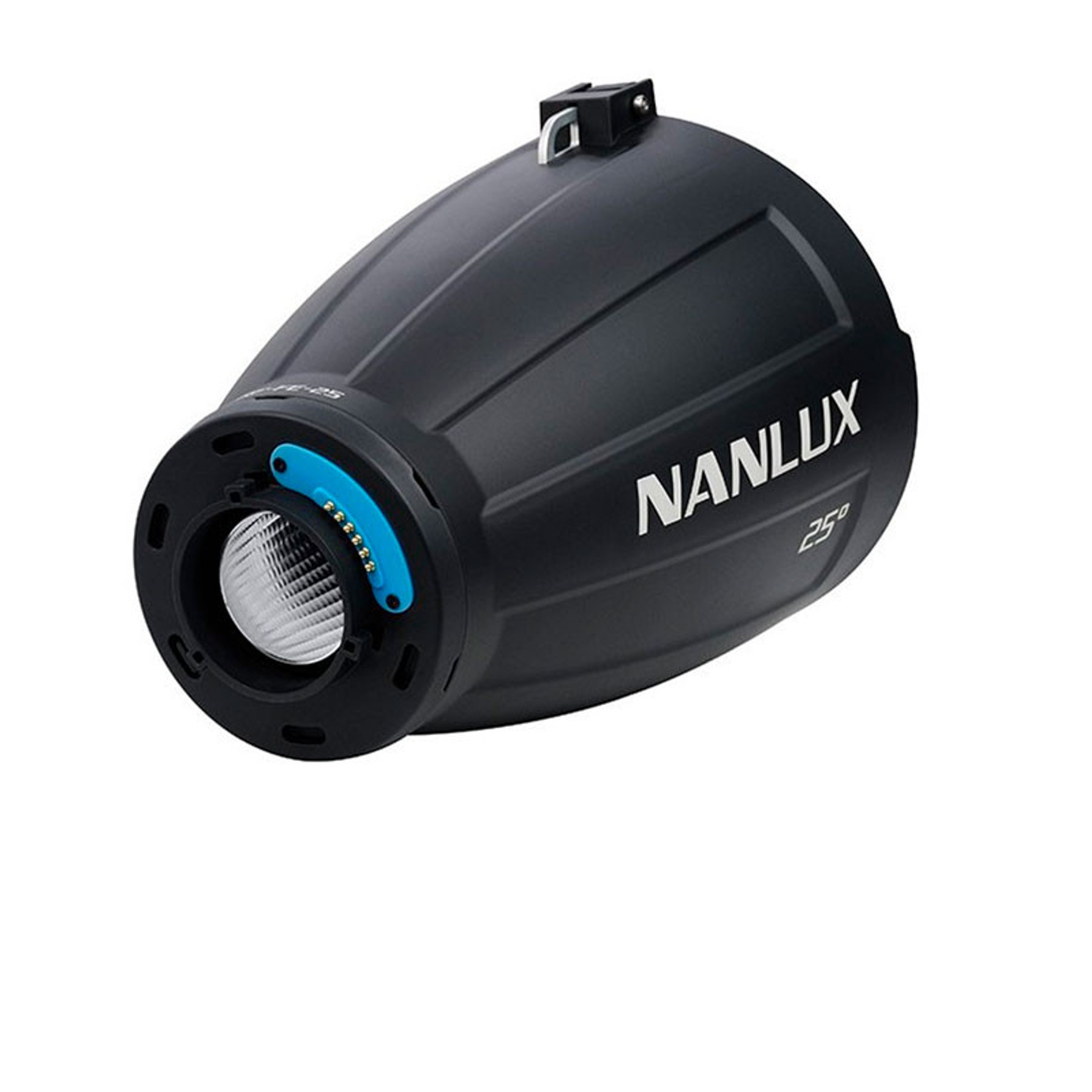 Рефлектор FE mount reflector 25°