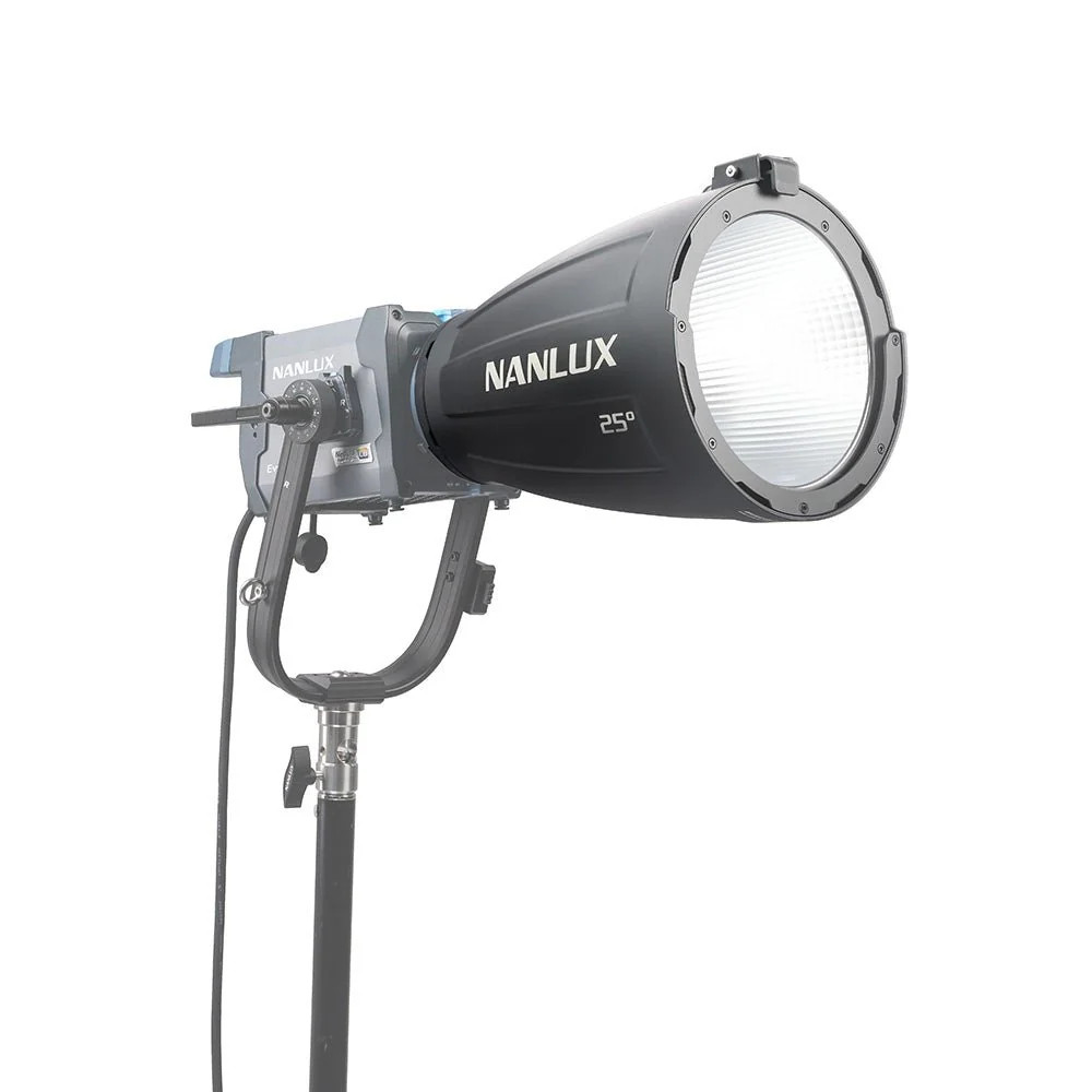 Рефлектор FE mount reflector 25° фото 2
