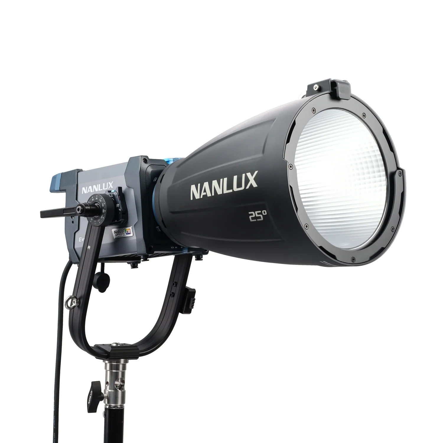 Рефлектор FE mount reflector 25° фото 3