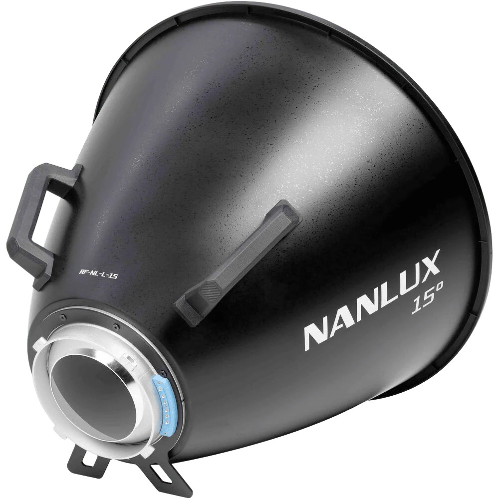 Рефлектор NL Mount Reflector 15° for Evoke 2400B/5000B
