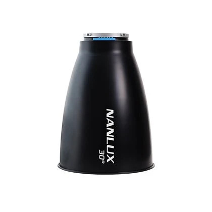 Рефлектор NL Mount Reflector 30° for Evoke 2400B/5000B