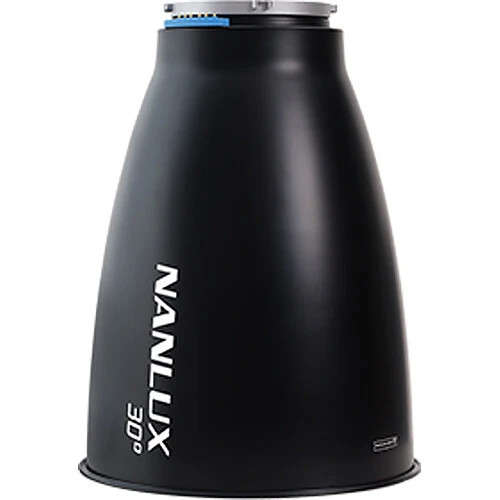 Рефлектор NL Mount Reflector 30° for Evoke 2400B/5000B фото 2