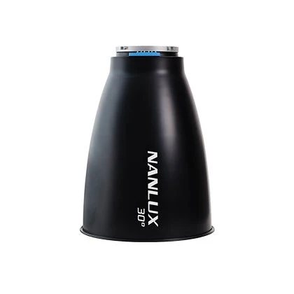 NANLUX RF-NL-L-30 Рефлектор NL Mount Reflector 30° for Evoke 2400B/5000B