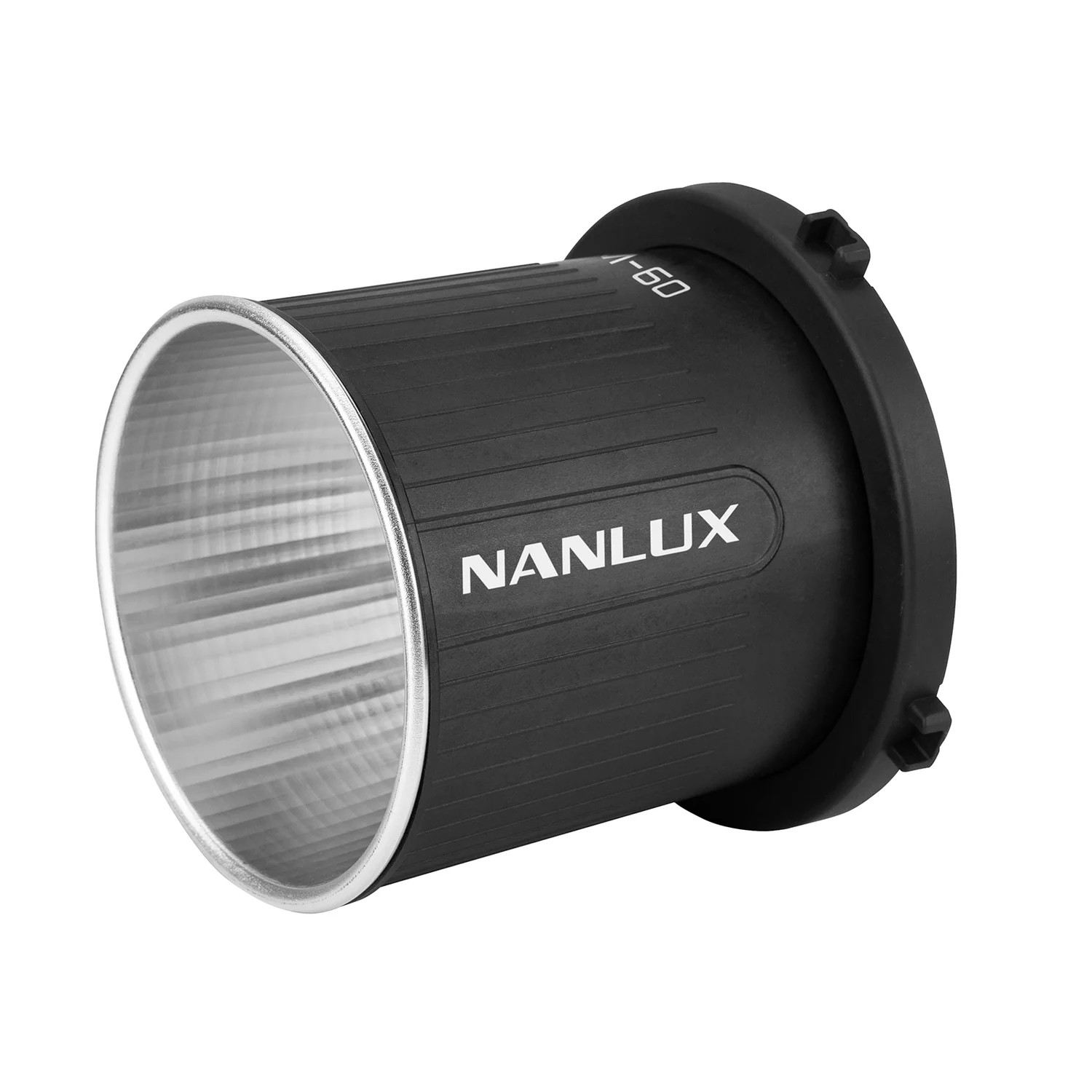 Комплект рефлекторов NL Mount 45° & 60° Reflector Kit for Evoke 2400B/5000B фото 2