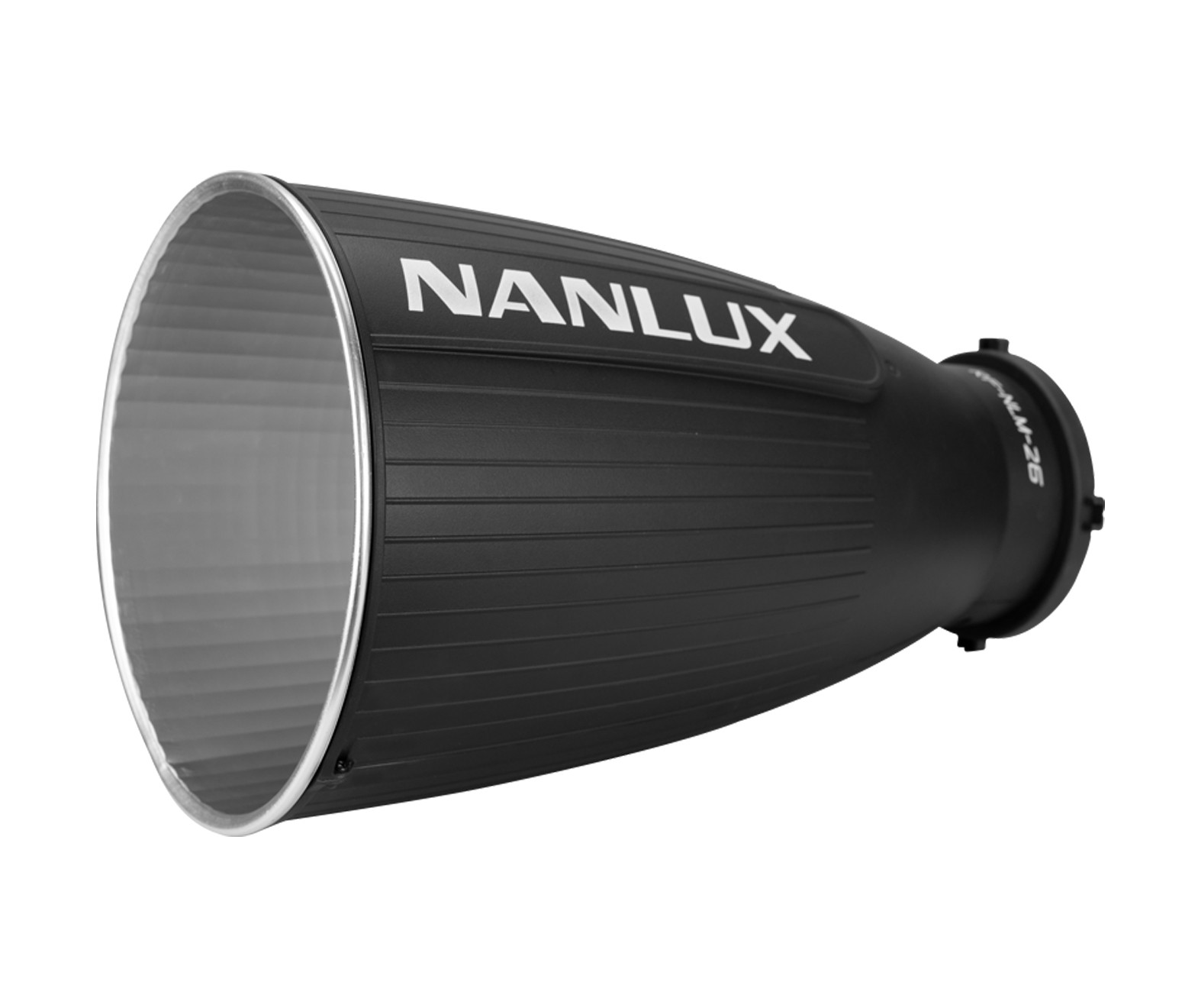 Комплект рефлекторов Evoke 26 and 60 degrees Reflector KIT фото 2