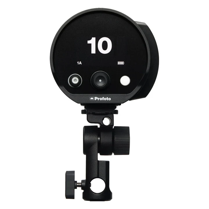 Profoto B10X