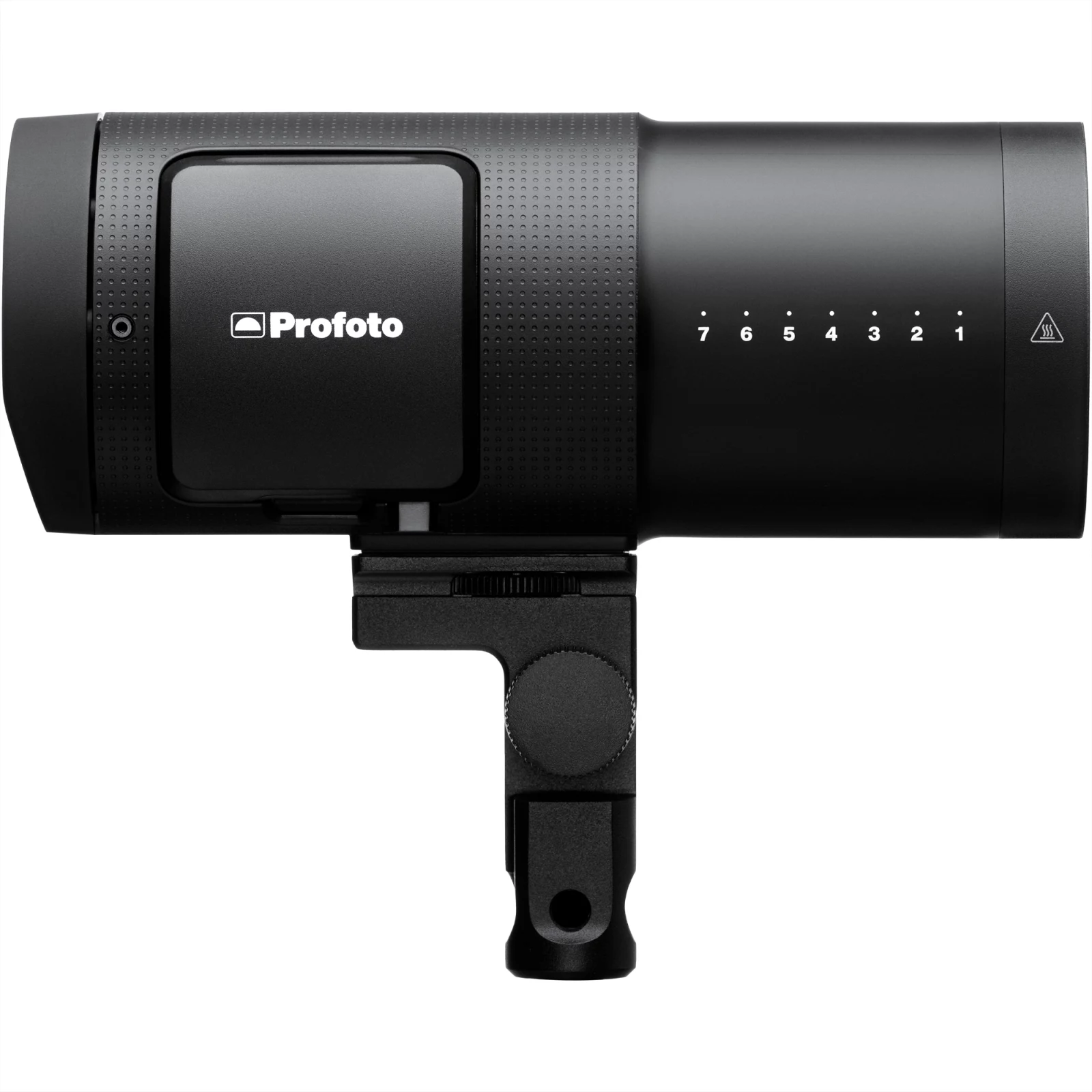 Profoto B30