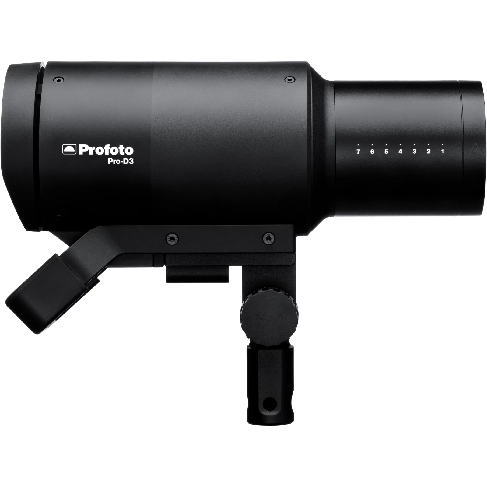 Profoto Pro-D3 1250