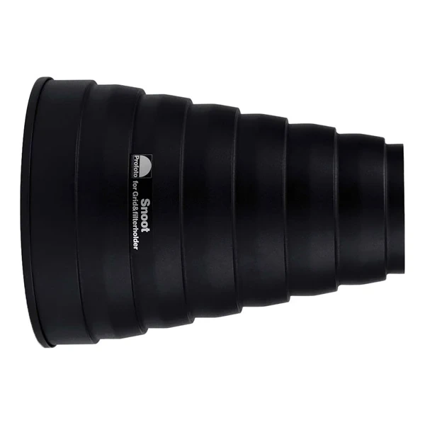 Profoto Snoot for Zoom Reflector