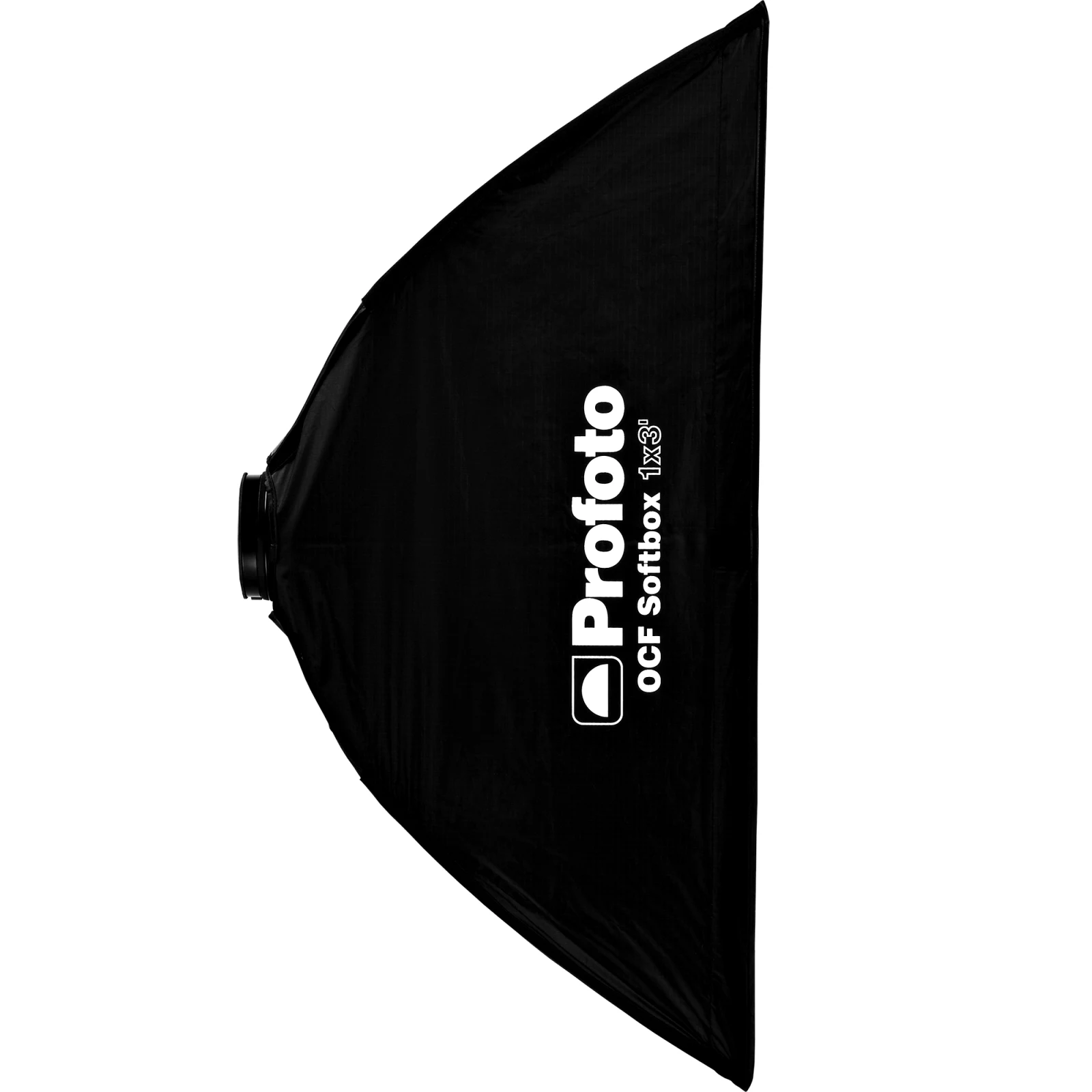 Profoto Softbox OCF 1x3’ 30×90