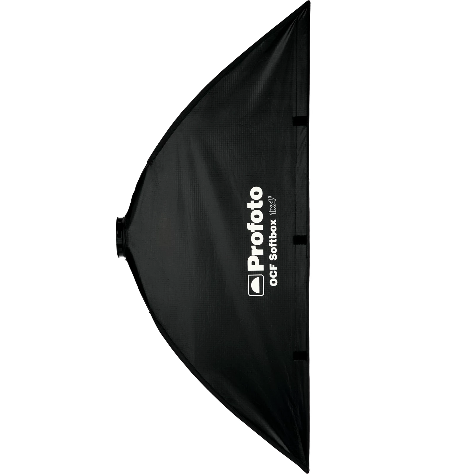 Profoto Softbox OCF 1x4’ 30×120
