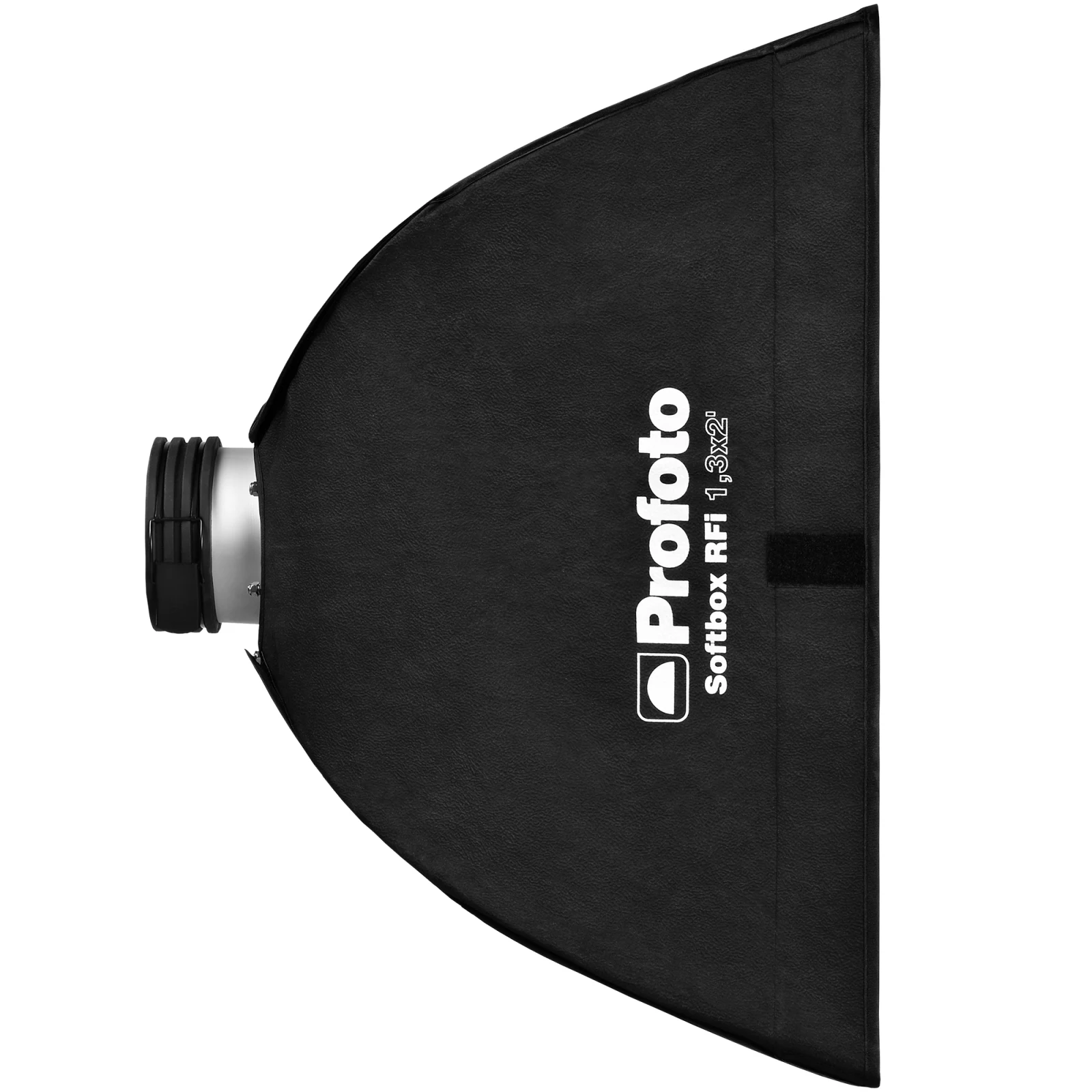Profoto Softbox RFi 2x3’ 60×90