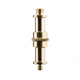 Avenger 013 ADAPTER SPIGOT