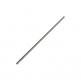 Avenger 033 EXTEL, CROSS BAR 40MMX2M
