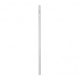 Avenger 034 EXTES, CROSS ARM 40MMX1,5M