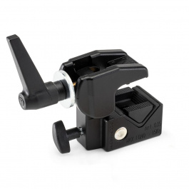 Avenger 035 SUPER CLAMP