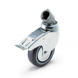 Avenger 110G CASTER SET FOR (3)