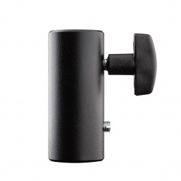 Avenger 158 DOUBLE 5/8" FEMALE ADAPTER
