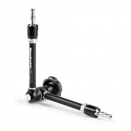 Avenger 244N VARIABLE FRICTION ARM ALONE