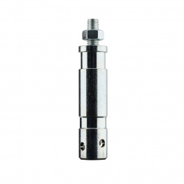 Avenger 620-12 SPIGOT 28 MM + M12