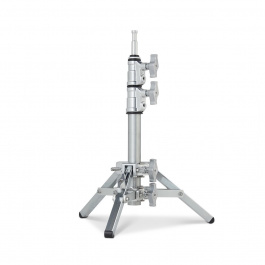 Avenger A0010 BABY STAND 10 (аналог A450)