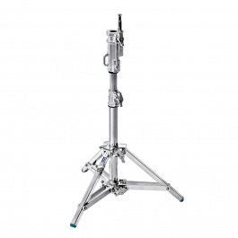 Avenger A1010CS COMBO STEEL STAND 10 (аналог A128)
