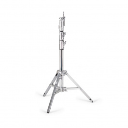 Avenger A1020CS COMBO STEEL STAND 20 (аналог A120)