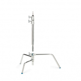 Avenger A2016D 20" C-STAND 16 DETACHABLE (аналог A257S)