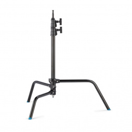 Avenger A2018FCB 20" C-STAND 18 BLK (аналог A255SCB)