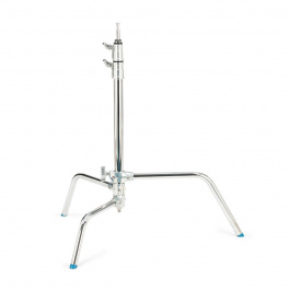 Avenger A2018L 20" C-STAND 18 SLIDING LEG (аналог A256S)