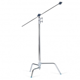 Avenger A2033FKIT 40" C-STAND KIT 33
