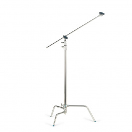Avenger A2033LKIT 40" C-STAND KIT 33 SLIDING LEG