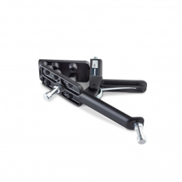 Avenger C1525 ADJUSTABLE GAFFER GRIP (043R)