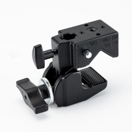Avenger C1575B AVENGER SUPER CLAMP