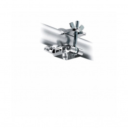 Avenger C4460 MP EYE COUPLER