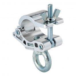 Avenger C4463 MP EYE COUPLER W/LIFTING RING