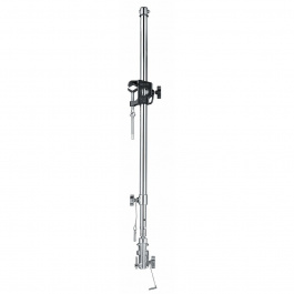 Avenger C827 HANGER W/HEAD