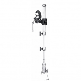 Avenger C888UH TRIPLE TELE HANGER W/UNIV HD