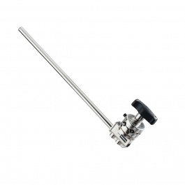 Avenger D500 20" EXTENSION ARM