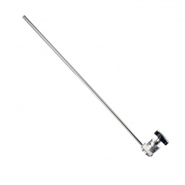 Avenger D520 40" EXTENSION ARM