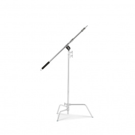 Avenger D600 BOOM ARM W/SLIDING ATTACHMENT
