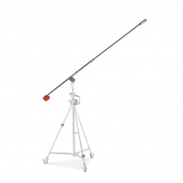Avenger D650 JUNIOR BOOM ARM W/COUNTER WT.