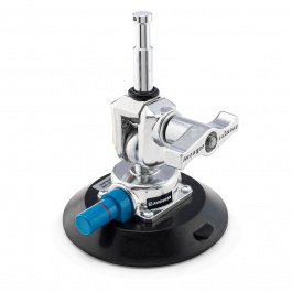 Avenger F1000 PUMP CUP W/BABY SWIVEL PIN