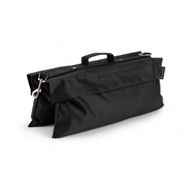 Avenger G200 SAND BAG 35LBS